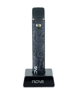 ROVE DIAMOND SERIES BATTERY